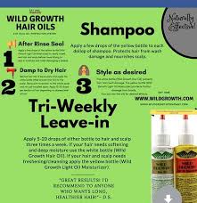 Hair growth or hair loss prevention is not accomplished by one product or factor alone, hill explains. Wild Growth Hair Oil From Usa In Kenya Original Call 0718768526 Facebook