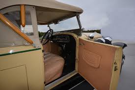 Image result for Chermonte Cream 1929 Buick