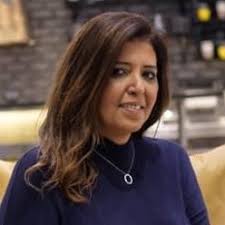 Patrick Phares (@PatPhares)