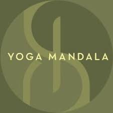 La parola italiana libro deriva dal latino liber.il vocabolo originariamente significava anche corteccia, ma visto che era un materiale usato per scrivere testi (in libro scribuntur litterae, plauto), in seguito per estensione la parola ha assunto il significato di opera letteraria. The Best 10 Yoga Near Bikram Yoga Calgary Marda Loop In Calgary Ab Yelp