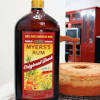 Alternatively, use some sort of soda, which will also make the drink sweeter. 3