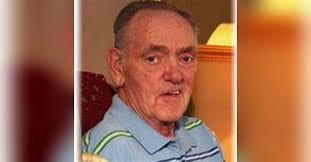 Henry Slaughter Obituary