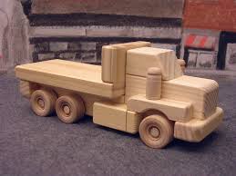 Woodwork Woodworking Wooden Trucks Pdf Free Download Wooden Toys Plans Wooden Toy Trucks Wooden Toy Cars