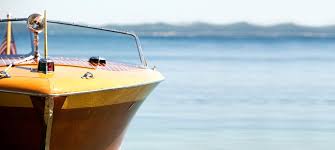 Maybe you would like to learn more about one of these? Safety First Boating School