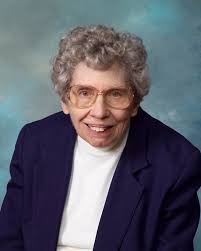 Sisters of Divine Providence