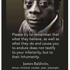 You can't reason with people who think a  criminal/racist/rapisr/cheater/liar/traitor/thief is qualified to work for  government