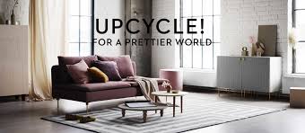 Effective upcycling only needs an active imagination. Our Community The Place To Check Out Inspiring Ikea Hacks Prettypegs Upcycle Your Ikea Furniture Reduce Your Carbon Footprint