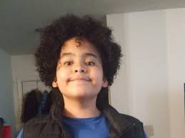 Fundraiser by Heather Thomas-Wyche : Help Eric go to the OAKE National  Choir!