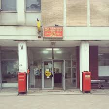 You may use button to move and zoom in / out. Oficiul PoÈ™tal Nr 3 IaÈ™i Municipiul IaÈ™i