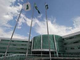 Justiça condenou df por responsabilidade por ato lícito, pois vacina contra h1n1 foi aplicada corretamente Policlinica Disponibiliza Vacina Contra H1n1 Para Policiais Da Ativa E Aposentados Sinpol Df