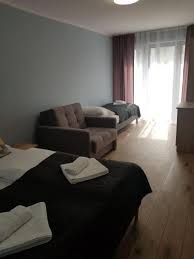 Dw lesnik great, 95 reviews #2 out of 344 hotels. Magnezja In Karpacz Poland Reviews Prices Planet Of Hotels