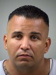 San Antonio judge gives Ex-Bandido 12 years for role in killing of Hell's  Angels biker
