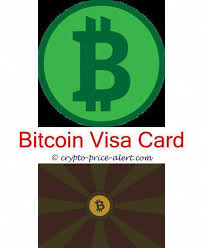 The future shines brightly with unrestricted growth, global adoption, permissionless innovation, and decentralized development. How To Buy Bitcoin Cash How Does Bitcoin Work Video What Can I Do With Bitcoin Tradingvie Cryptocurrency List Investing In Cryptocurrency Best Cryptocurrency