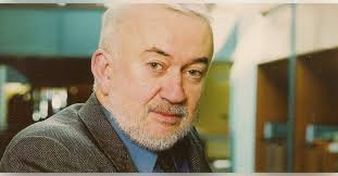 Obituary information for John Gunn