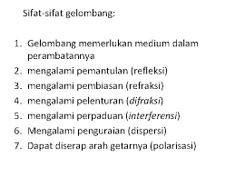 Gelombang transversal juga merupakan salah satu contoh dari gelombang mekanik yang rambatannya memerlukan adanya medium. Quiz Seorang Sedang Berjalan Dengan Kecepatan 2 Mdtk