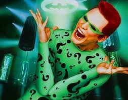 If you have the students submit a short form with their answers, then you just print the answer out. Batman Movies Quiz Questions 100 Questions And Answers I Ll Get Drive Thru