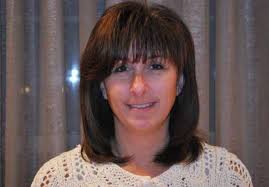 Articles filed under School Board