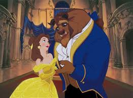 Movies on TV this week: 'Beauty and the Beast' (1991) - Los ...