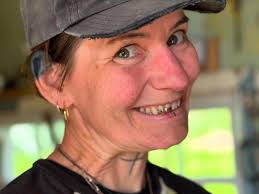 Liesl (@rivchicawarrior) • Instagram photos and videos