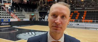 TV: Kolla starten på Dolphins vändning i SM-finalreprisen