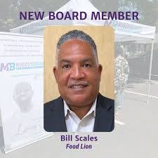 Henry Bash's Instagram, Twitter & Facebook