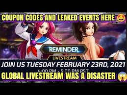 Hey guy,in this video ill be showing you the 5 codes for all star tower defense simulator for february!subscribe to the channel if you are new!subscribe for. Kof Allstar Coupon 08 2021