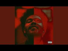 The Weeknd