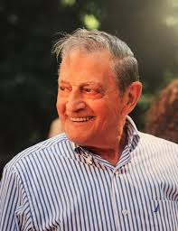 Obituary information for Frank Steven Allia