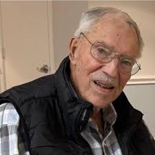 Anacortes American Memorials and Obituaries