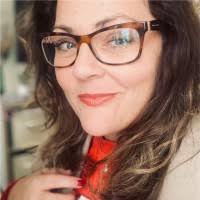 50+ "Melissa Perron" profiles