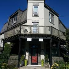 Yoga centre london iyengar yoga london, ontario canada. The Best 10 Yoga In London On Last Updated August 2021 Yelp