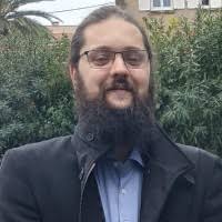 200+ profils pour “Keßler”