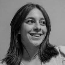 Apprenticeships : Class of 88 by Darren Davidson