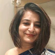 life #covid19 #simrandoshi