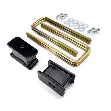 Image result for Gold Leaf 2007 GM