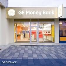 Ge money bank patří mezi největší bankovní ústavy v české republice. Zvolte Nejlepsi Bankovni Pobocku Ge Money Bank Penize Cz