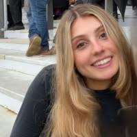 Olivia Connelly Email & Phone Number