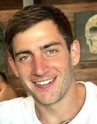 Tanner J. Thompson Obituary