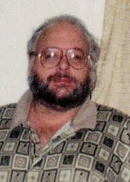 David Graber Obituary December 12, 2020