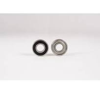 miniature bearings | 0.6mm bore up to 9mm bore