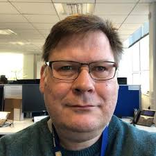 saw-lau (Matthew Pass) · GitHub