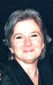 Theresa Talbott Wilder