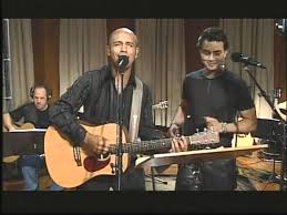 More by rick & renner. Rick Renner Fim De Semana Youtube