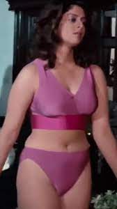 hot actresses on X: Nagma hot in swimsuits t.coxwSlYRLE5g  X