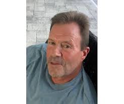 Curt Kugler Obituary (2024)