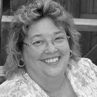 Joanne Billman (billman126)