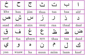 Hijaiyah magic trumpet alif ba ta sa jim ha for kids,children, babies, toddlers, preschoolers & kindergarten.the following video was created to help children. 17 Arabic Letters Ideas Arabic Alphabet Learn Arabic Alphabet Learning Arabic