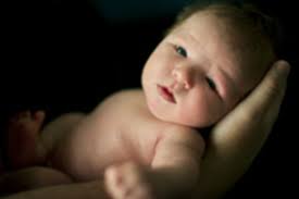 Tristan Michael Marshall