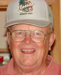 Alan Penner Obituary