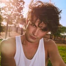 Mirza Umar Javaid (@mirzaumarjavaid)